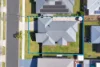 7 McGrath Street, Bakers Creek, Qld 4740-Image