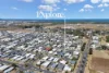 7 McGrath Street, Bakers Creek, Qld 4740-Image