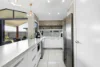 7 McGrath Street, Bakers Creek, Qld 4740-Image