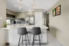 7 McGrath Street, Bakers Creek, Qld 4740-Image