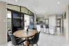 7 McGrath Street, Bakers Creek, Qld 4740-Image