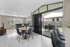 7 McGrath Street, Bakers Creek, Qld 4740-Image