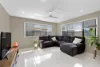 7 McGrath Street, Bakers Creek, Qld 4740-Image