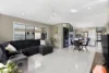 7 McGrath Street, Bakers Creek, Qld 4740-Image