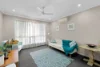 7 McGrath Street, Bakers Creek, Qld 4740-Image