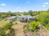 7 McGregor Close, Craignish, Qld 4655