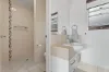7 McGregor Close, Craignish, Qld 4655-Image