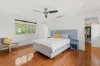 7 McGregor Close, Craignish, Qld 4655-Image