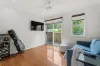 7 McGregor Close, Craignish, Qld 4655-Image