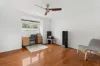 7 McGregor Close, Craignish, Qld 4655-Image