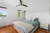 7 McGregor Close, Craignish, Qld 4655-Image