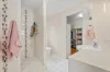 7 McGregor Close, Craignish, Qld 4655-Image