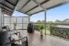 7 McGregor Close, Craignish, Qld 4655-Image