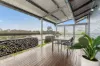 7 McGregor Close, Craignish, Qld 4655-Image