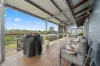 7 McGregor Close, Craignish, Qld 4655-Image