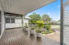 7 McGregor Close, Craignish, Qld 4655-Image
