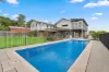 7 McGregor Close, Craignish, Qld 4655-Image