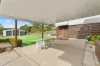 7 McGregor Close, Craignish, Qld 4655-Image