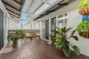 7 McGregor Close, Craignish, Qld 4655-Image