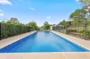 7 McGregor Close, Craignish, Qld 4655-Image