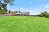 7 McGregor Close, Craignish, Qld 4655-Image