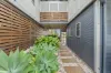 7 McGregor Close, Craignish, Qld 4655-Image