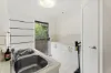 7 McGregor Close, Craignish, Qld 4655-Image
