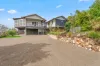7 McGregor Close, Craignish, Qld 4655-Image