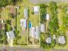 7 McGregor Close, Craignish, Qld 4655-Image