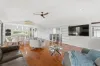 7 McGregor Close, Craignish, Qld 4655-Image