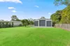 7 McGregor Close, Craignish, Qld 4655-Image