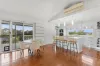 7 McGregor Close, Craignish, Qld 4655-Image