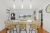 7 McGregor Close, Craignish, Qld 4655-Image