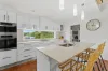 7 McGregor Close, Craignish, Qld 4655-Image