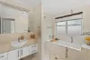 7 McGregor Close, Craignish, Qld 4655-Image