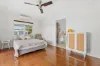 7 McGregor Close, Craignish, Qld 4655-Image