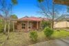 7 McGuigan Drive, Cranbourne VIC 3977-Image