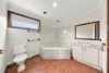 7 McGuigan Drive, Cranbourne VIC 3977-Image
