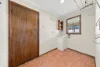 7 McGuigan Drive, Cranbourne VIC 3977-Image