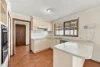 7 McGuigan Drive, Cranbourne VIC 3977-Image