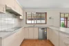 7 McGuigan Drive, Cranbourne VIC 3977-Image
