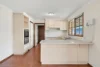 7 McGuigan Drive, Cranbourne VIC 3977-Image