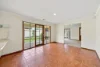 7 McGuigan Drive, Cranbourne VIC 3977-Image