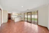 7 McGuigan Drive, Cranbourne VIC 3977-Image