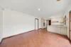 7 McGuigan Drive, Cranbourne VIC 3977-Image