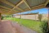 7 McGuigan Drive, Cranbourne VIC 3977-Image