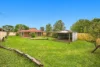 7 McGuigan Drive, Cranbourne VIC 3977-Image