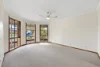 7 McGuigan Drive, Cranbourne VIC 3977-Image