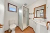 7 McGuigan Drive, Cranbourne VIC 3977-Image
