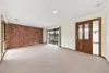7 McGuigan Drive, Cranbourne VIC 3977-Image